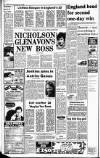 Belfast Telegraph Friday 04 June 1982 Page 24