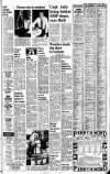 Belfast Telegraph Saturday 05 June 1982 Page 5