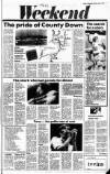 Belfast Telegraph Saturday 05 June 1982 Page 7