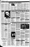 Belfast Telegraph Saturday 05 June 1982 Page 8