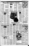 Belfast Telegraph Saturday 05 June 1982 Page 9
