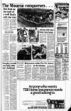 Belfast Telegraph Monday 07 June 1982 Page 3
