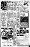 Belfast Telegraph Monday 07 June 1982 Page 7