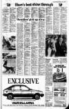 Belfast Telegraph Monday 07 June 1982 Page 9