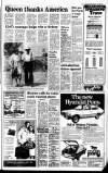Belfast Telegraph Wednesday 09 June 1982 Page 3