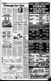 Belfast Telegraph Wednesday 09 June 1982 Page 7