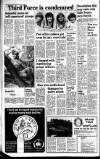 Belfast Telegraph Wednesday 09 June 1982 Page 8