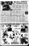 Belfast Telegraph Wednesday 09 June 1982 Page 11