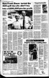 Belfast Telegraph Wednesday 09 June 1982 Page 12