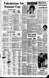 Belfast Telegraph Wednesday 09 June 1982 Page 23