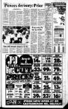 Belfast Telegraph Thursday 10 June 1982 Page 3