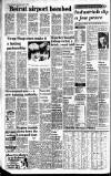 Belfast Telegraph Thursday 10 June 1982 Page 4