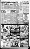 Belfast Telegraph Thursday 10 June 1982 Page 5
