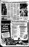 Belfast Telegraph Thursday 10 June 1982 Page 10