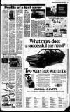 Belfast Telegraph Thursday 10 June 1982 Page 11