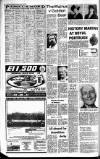 Belfast Telegraph Thursday 10 June 1982 Page 26