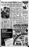 Belfast Telegraph Monday 14 June 1982 Page 3