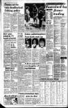 Belfast Telegraph Monday 14 June 1982 Page 4