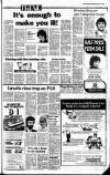 Belfast Telegraph Monday 14 June 1982 Page 7