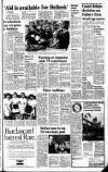 Belfast Telegraph Monday 14 June 1982 Page 9
