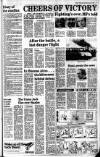 Belfast Telegraph Tuesday 15 June 1982 Page 9