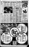 Belfast Telegraph Wednesday 16 June 1982 Page 3