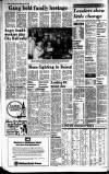 Belfast Telegraph Wednesday 16 June 1982 Page 4