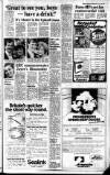Belfast Telegraph Wednesday 16 June 1982 Page 5