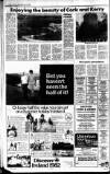 Belfast Telegraph Wednesday 16 June 1982 Page 10