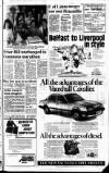 Belfast Telegraph Wednesday 16 June 1982 Page 11
