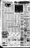 Belfast Telegraph Wednesday 16 June 1982 Page 14