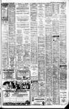 Belfast Telegraph Wednesday 16 June 1982 Page 15