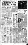 Belfast Telegraph Wednesday 16 June 1982 Page 25