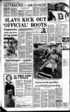 Belfast Telegraph Wednesday 16 June 1982 Page 26