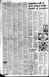 Belfast Telegraph Thursday 17 June 1982 Page 2