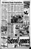 Belfast Telegraph Thursday 17 June 1982 Page 3