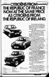 Belfast Telegraph Thursday 17 June 1982 Page 5