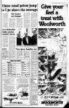 Belfast Telegraph Thursday 17 June 1982 Page 7