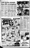 Belfast Telegraph Thursday 17 June 1982 Page 10