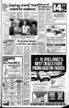 Belfast Telegraph Thursday 17 June 1982 Page 13
