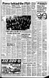 Belfast Telegraph Thursday 17 June 1982 Page 15
