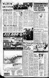 Belfast Telegraph Thursday 17 June 1982 Page 28