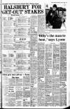 Belfast Telegraph Thursday 17 June 1982 Page 29