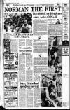 Belfast Telegraph Thursday 17 June 1982 Page 30