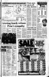 Belfast Telegraph Friday 18 June 1982 Page 3