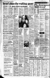 Belfast Telegraph Friday 18 June 1982 Page 4