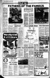 Belfast Telegraph Friday 18 June 1982 Page 8