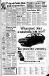 Belfast Telegraph Friday 18 June 1982 Page 11