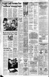 Belfast Telegraph Friday 18 June 1982 Page 14