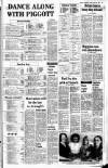 Belfast Telegraph Friday 18 June 1982 Page 23